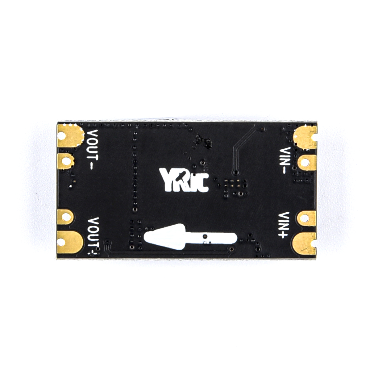 NEW Micro 5V 5A BEC UBEC Mini  - Drone Racing Esc incelemesi ve fiyatı
