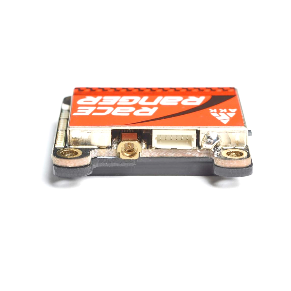 AKK 5.8G Long Range VTX FPV Tr - Drone Racing Transmitter incelemesi ve fiyatı