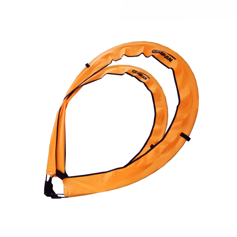 Gemfan Collapsible Fiberglass  - Drone Racing Flag incelemesi ve fiyatı