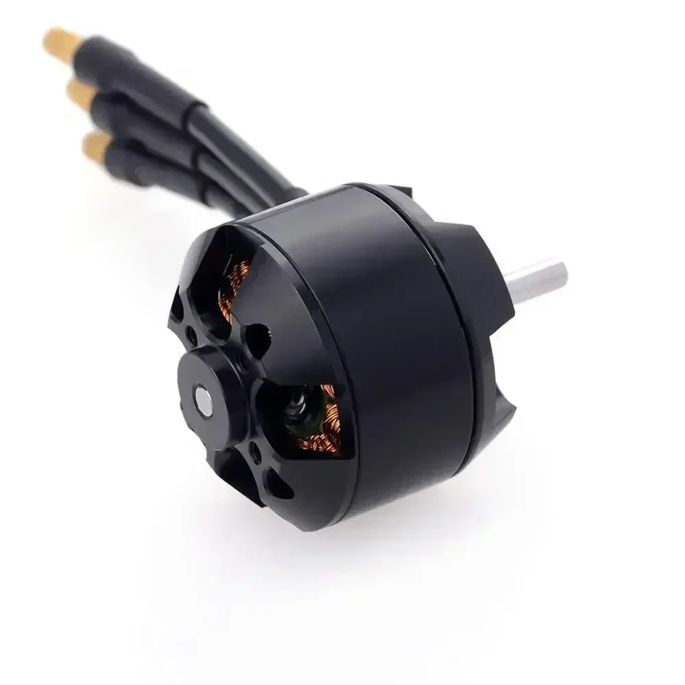 Surpass Hobby 2826 1000KV 1350 - Drone Racing Esc incelemesi ve fiyatı
