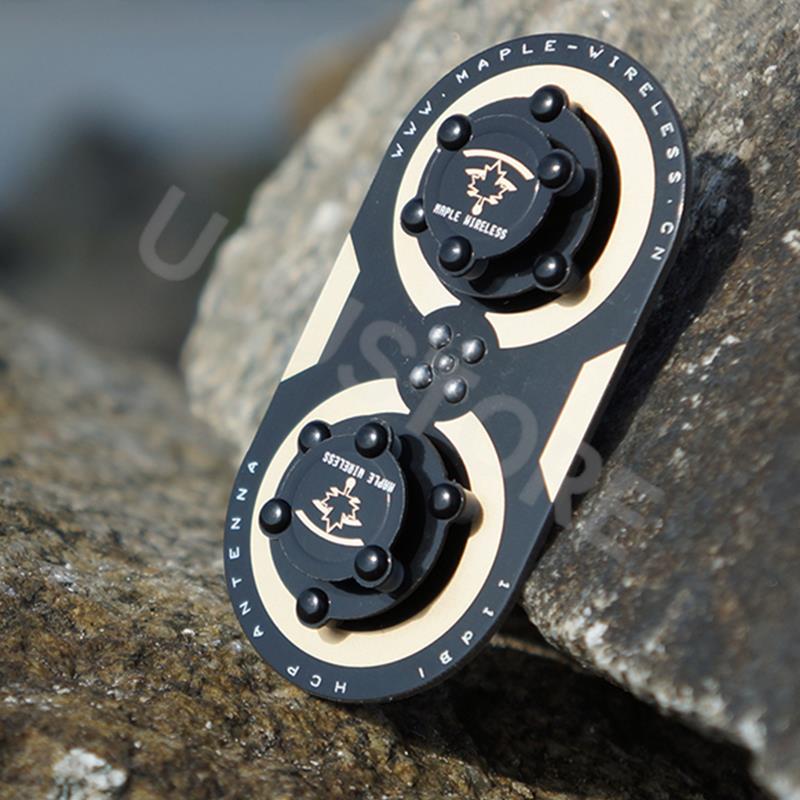 Maple Wireless Antenna 11dbi 5 - Drone Racing Gate incelemesi ve fiyatı