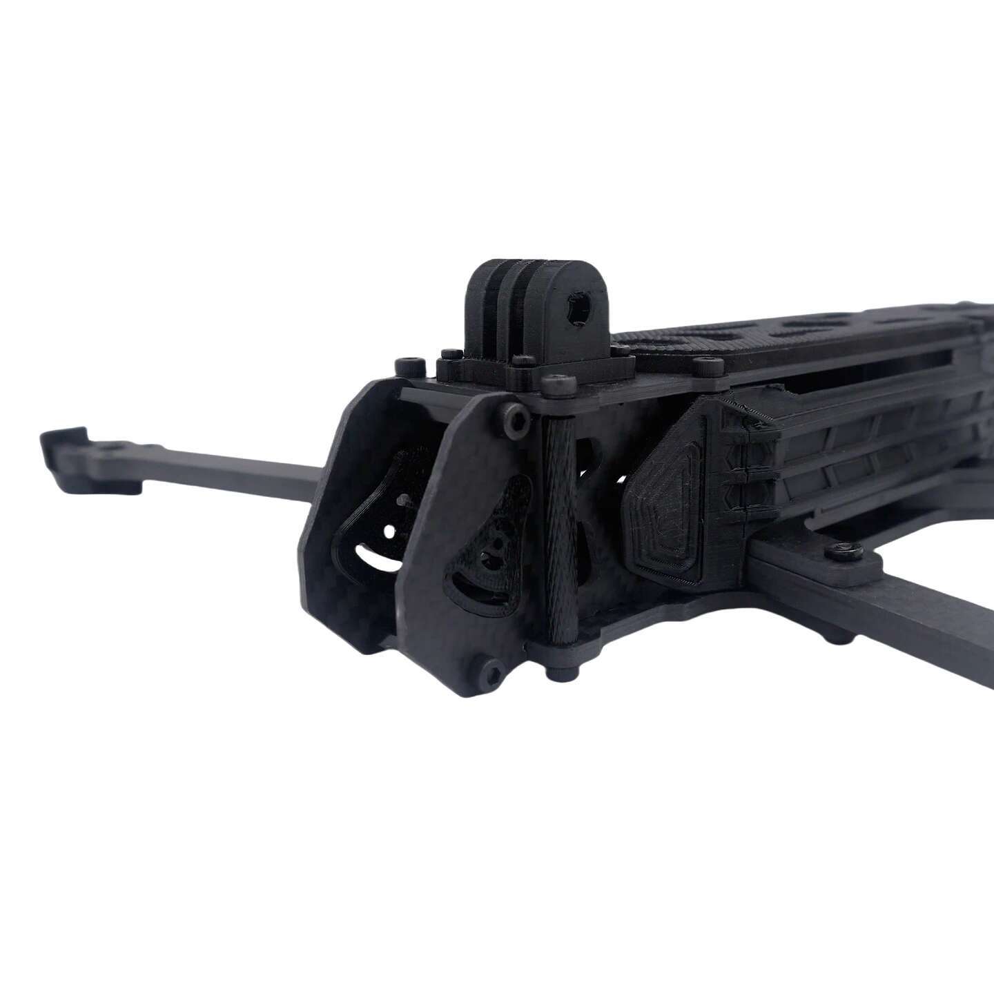 Erdog 7inch 8-9-10 inch O4 Fra - Drone Racing Frame incelemesi ve fiyatı