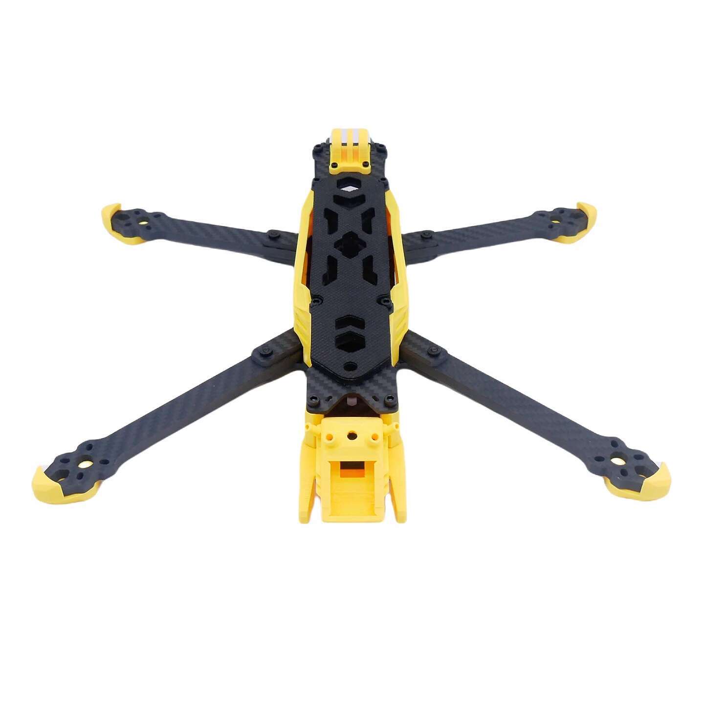 Erdog 7inch 8-9-10 inch O4 Fra - Drone Racing Frame incelemesi ve fiyatı