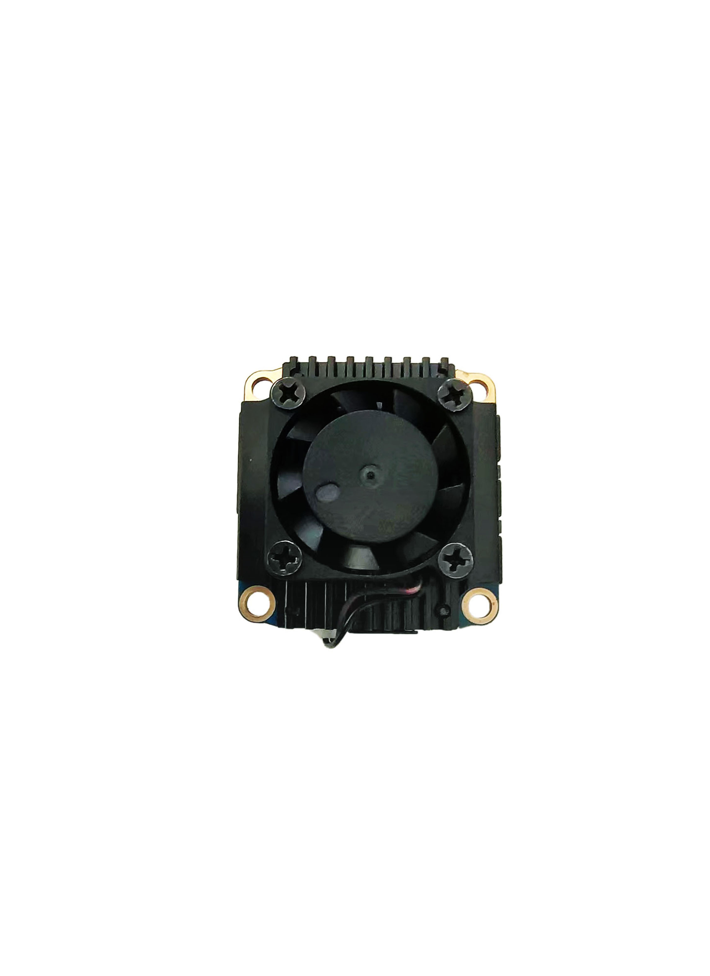 3.3GHz VTX 6W Video Transmitte - Drone Racing Goggles incelemesi ve fiyatı