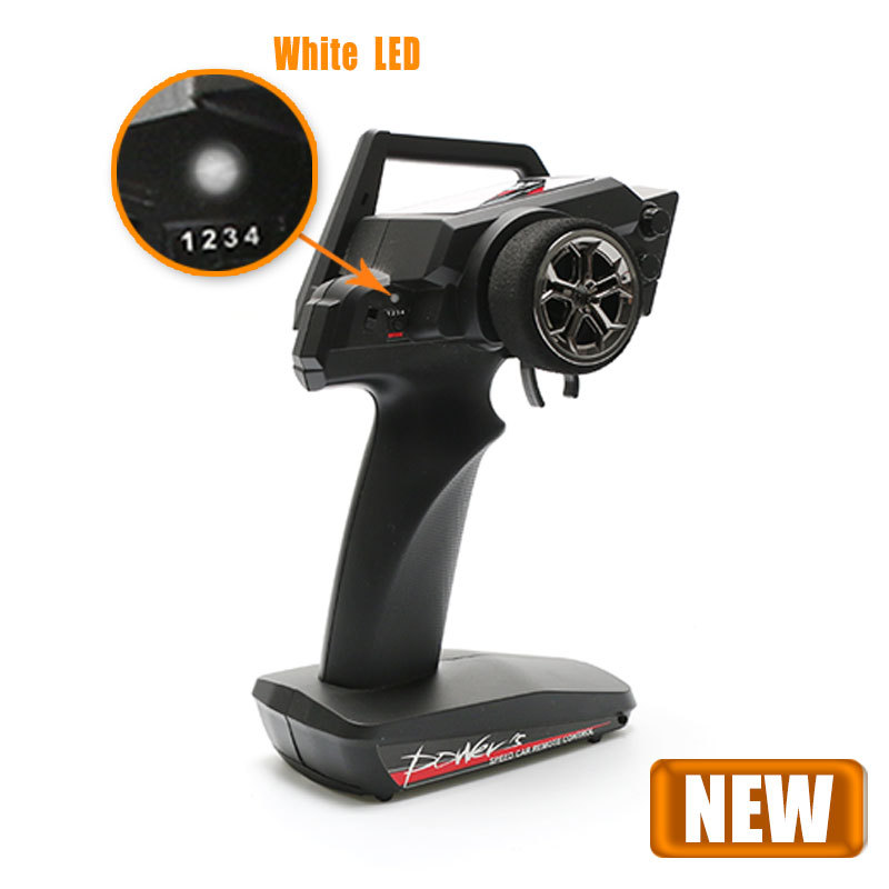 For WLtoys V1/2/3 Remote Contr - Drone Racing Receiver incelemesi ve fiyatı