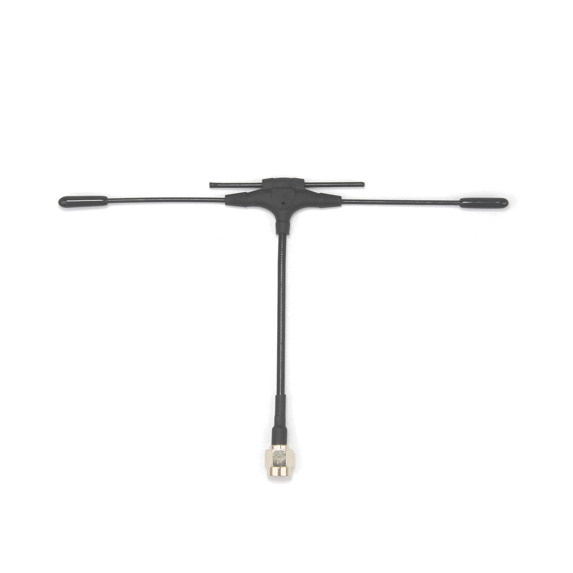 NEEBRC 915M 2.4G TX Module Ant - Drone Racing Vtx incelemesi ve fiyatı