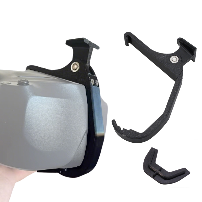 1Set FPV Drone Goggle to Tacti - Drone Racing Goggles incelemesi ve fiyatı