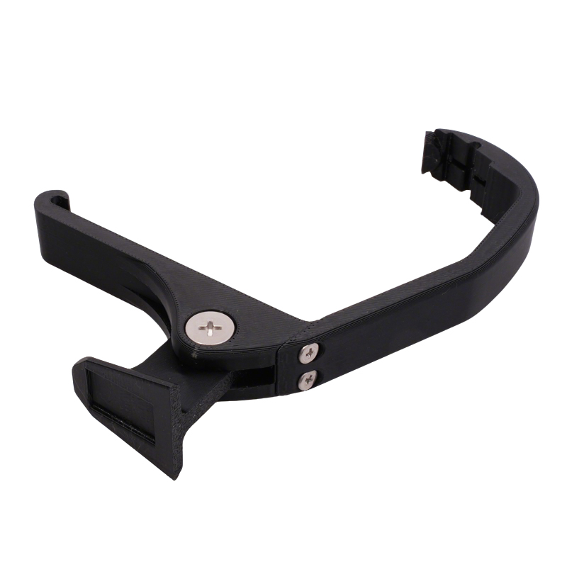 1Set FPV Drone Goggle to Tacti - Drone Racing Goggles incelemesi ve fiyatı