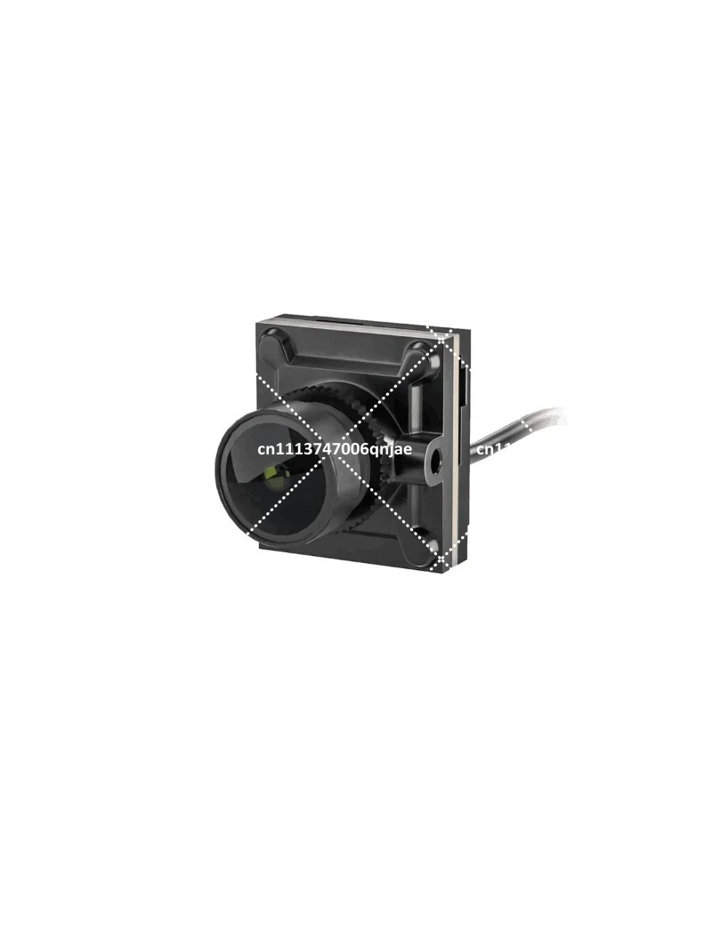 HD Digital FPV Link Low 120FPS - Drone Racing Camera incelemesi ve fiyatı
