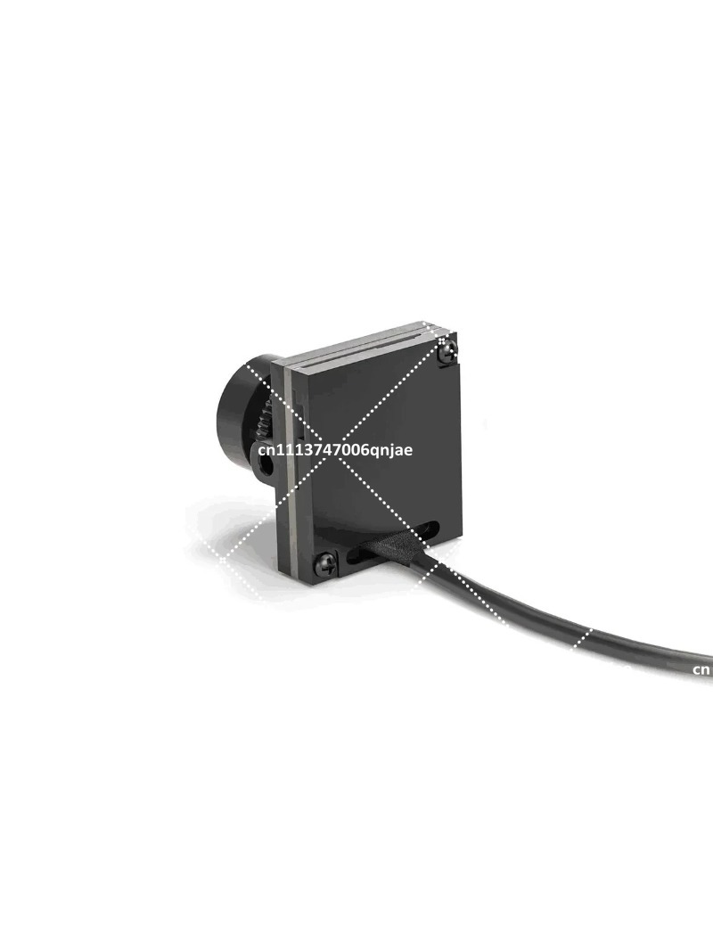 HD Digital FPV Link Low 120FPS - Drone Racing Camera incelemesi ve fiyatı