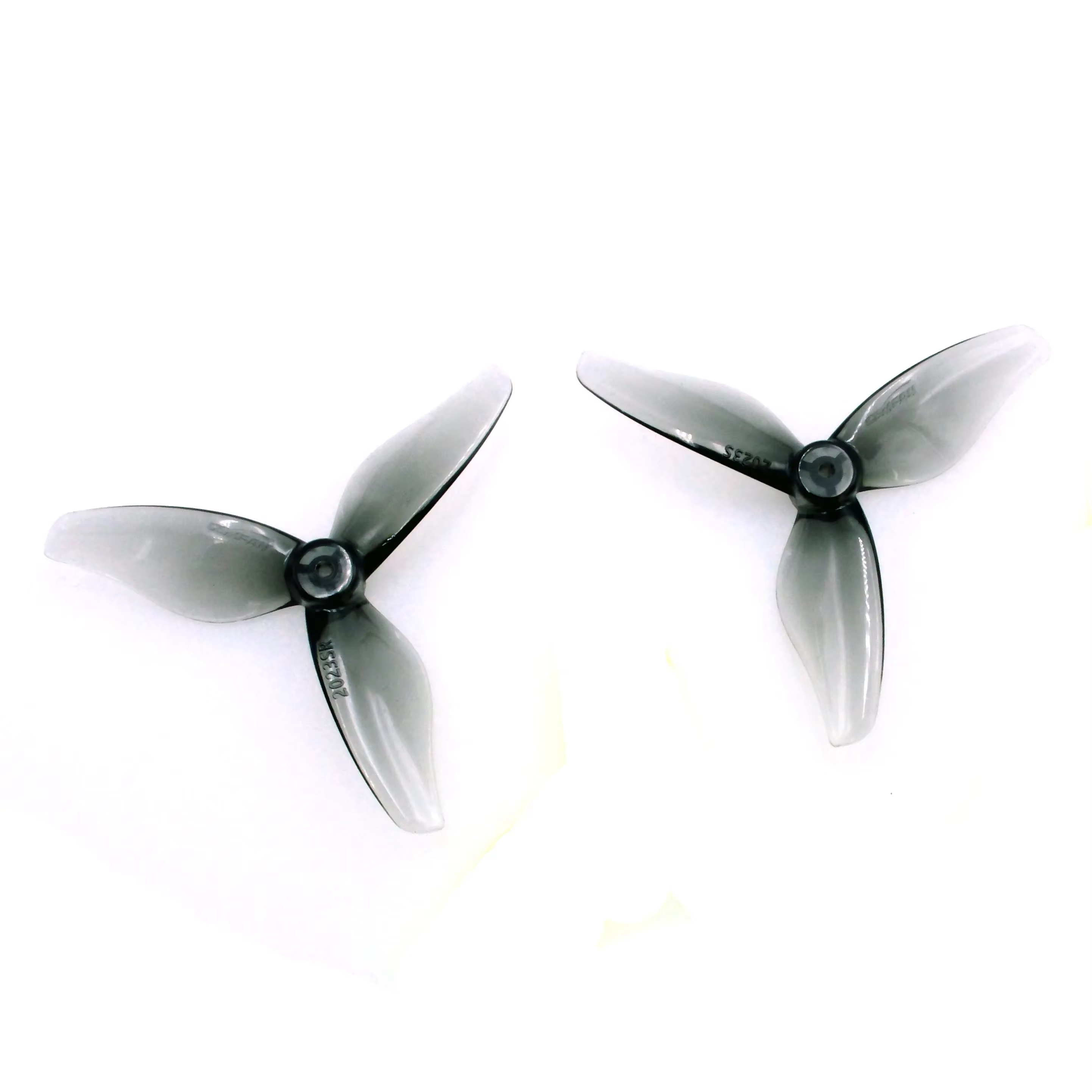 4Pairs Gemfan Hurricane 2023 2 - Drone Racing Gate incelemesi ve fiyatı