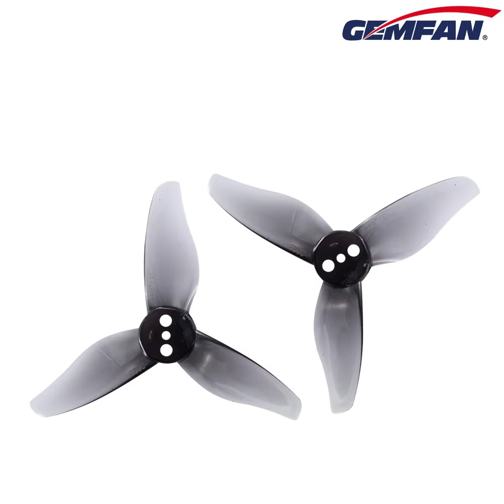 4Pairs Gemfan Hurricane 2023 2 - Drone Racing Gate incelemesi ve fiyatı