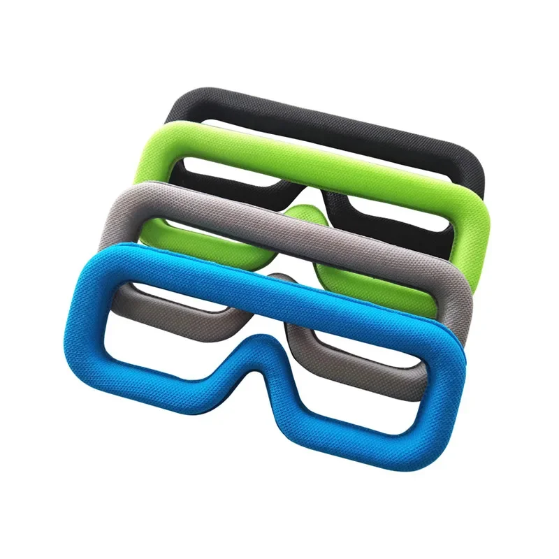 1PC for SKYZONE 04X SKY03 FPV  - Drone Racing Gate incelemesi ve fiyatı