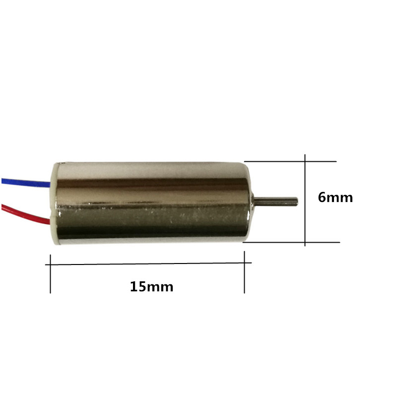JJRC H36 Eachine E010 Tiny DIY - Drone Racing Battery incelemesi ve fiyatı