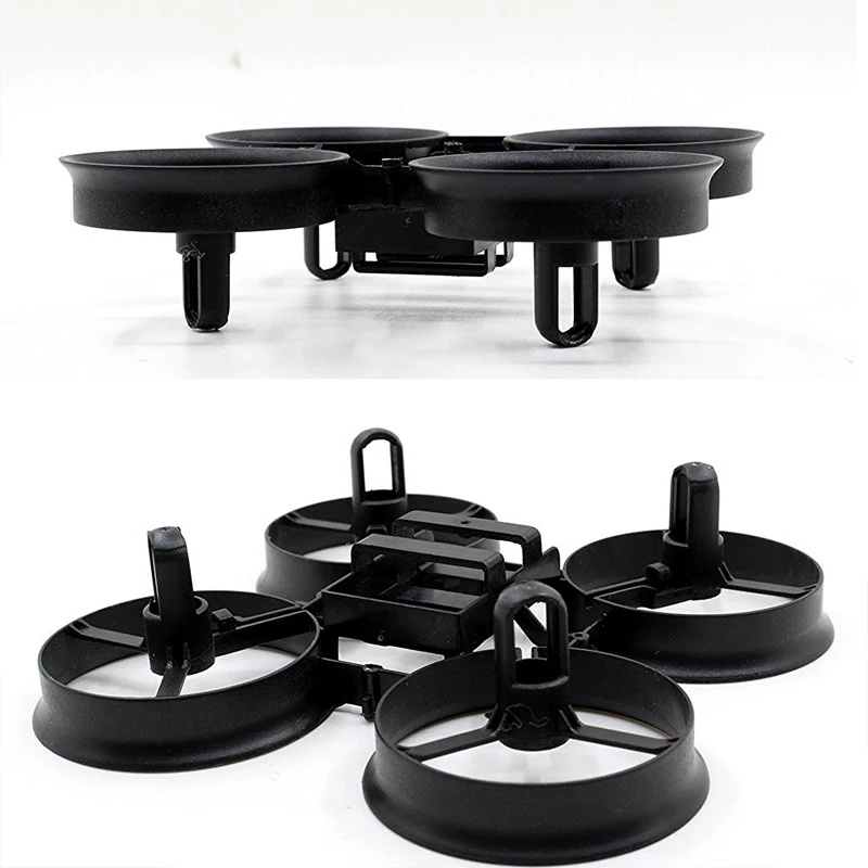 JJRC H36 Eachine E010 Tiny DIY - Drone Racing Battery incelemesi ve fiyatı