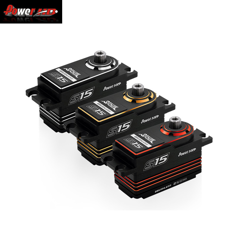 Power HD Storm S15/S25/S35 Rac - Drone Racing Gate incelemesi ve fiyatı