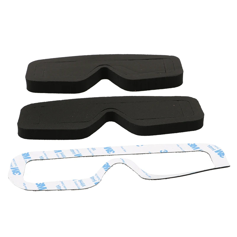 For SKYZONE 04X 04L FPV Goggle - Drone Racing Gate incelemesi ve fiyatı