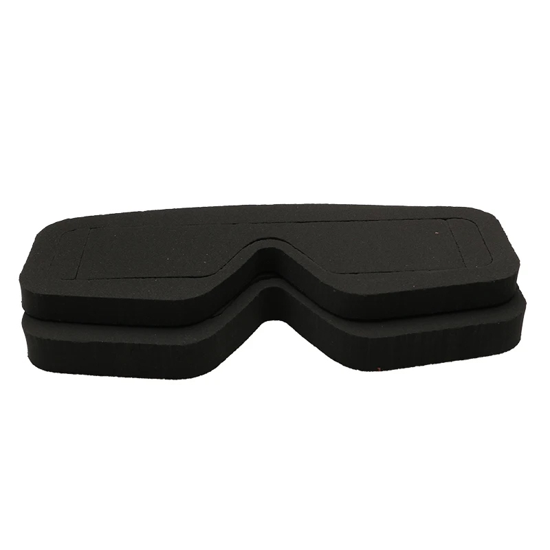 For SKYZONE 04X 04L FPV Goggle - Drone Racing Gate incelemesi ve fiyatı