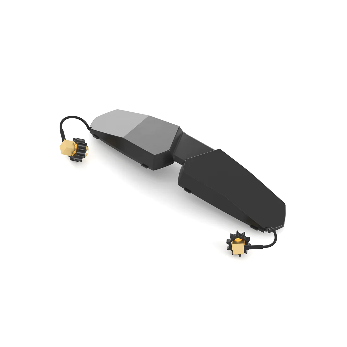 Walksnail Patch Antenna V2 Ava - Drone Racing Goggles incelemesi ve fiyatı