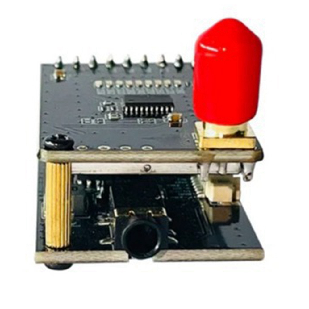 A63T-1.2G 2W VTX+1.2G 1.3G VRX - Drone Racing Vtx incelemesi ve fiyatı