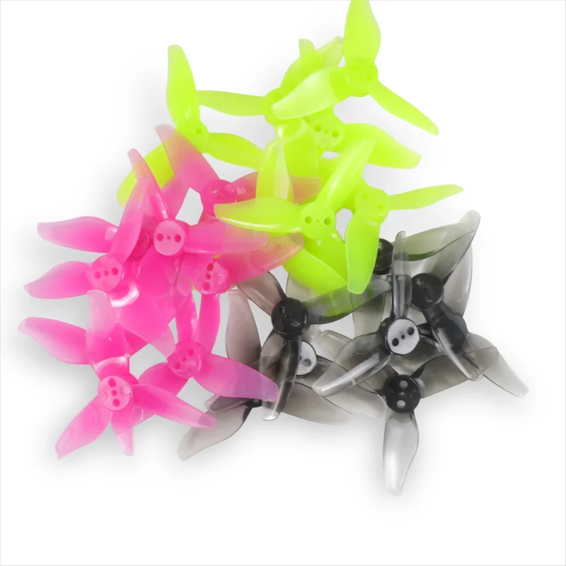 NEW 8pcs GEMFAN Hurricane 2023 - Drone Racing Gate incelemesi ve fiyatı