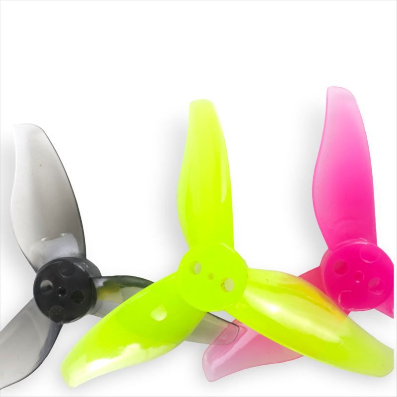 NEW 8pcs GEMFAN Hurricane 2023 - Drone Racing Gate incelemesi ve fiyatı
