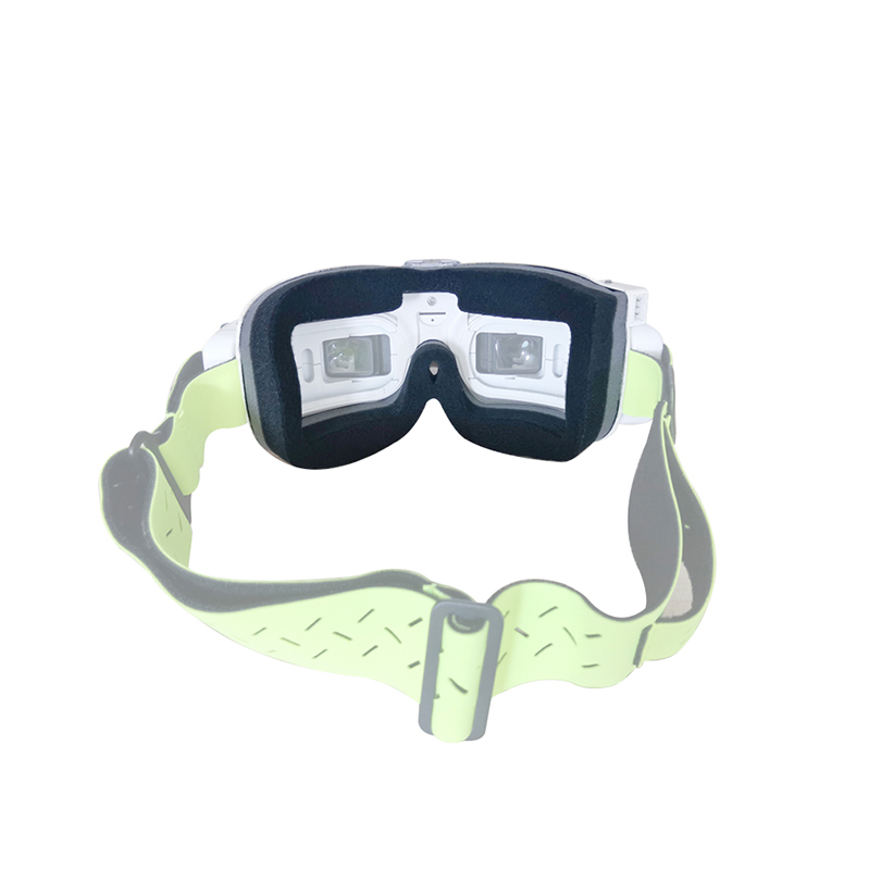 V1 V2 V3 HD3 HDO For FatShark  - Drone Racing Goggles incelemesi ve fiyatı