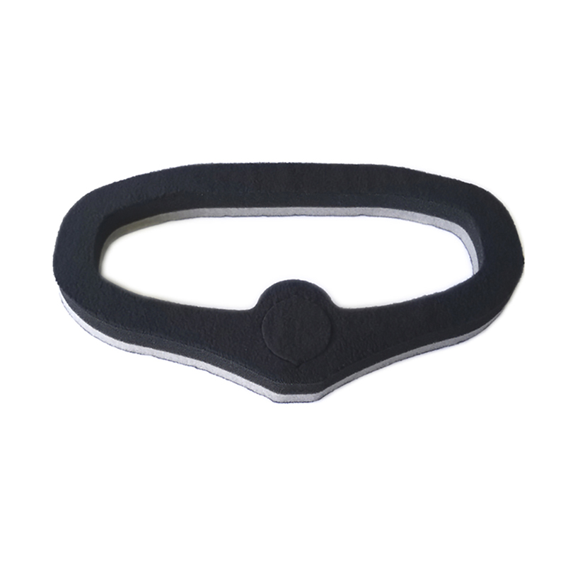 V1 V2 V3 HD3 HDO For FatShark  - Drone Racing Goggles incelemesi ve fiyatı
