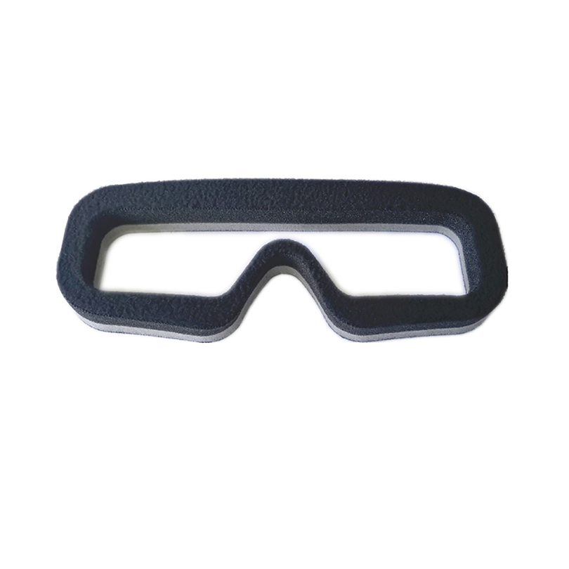 V1 V2 V3 HD3 HDO For FatShark  - Drone Racing Goggles incelemesi ve fiyatı