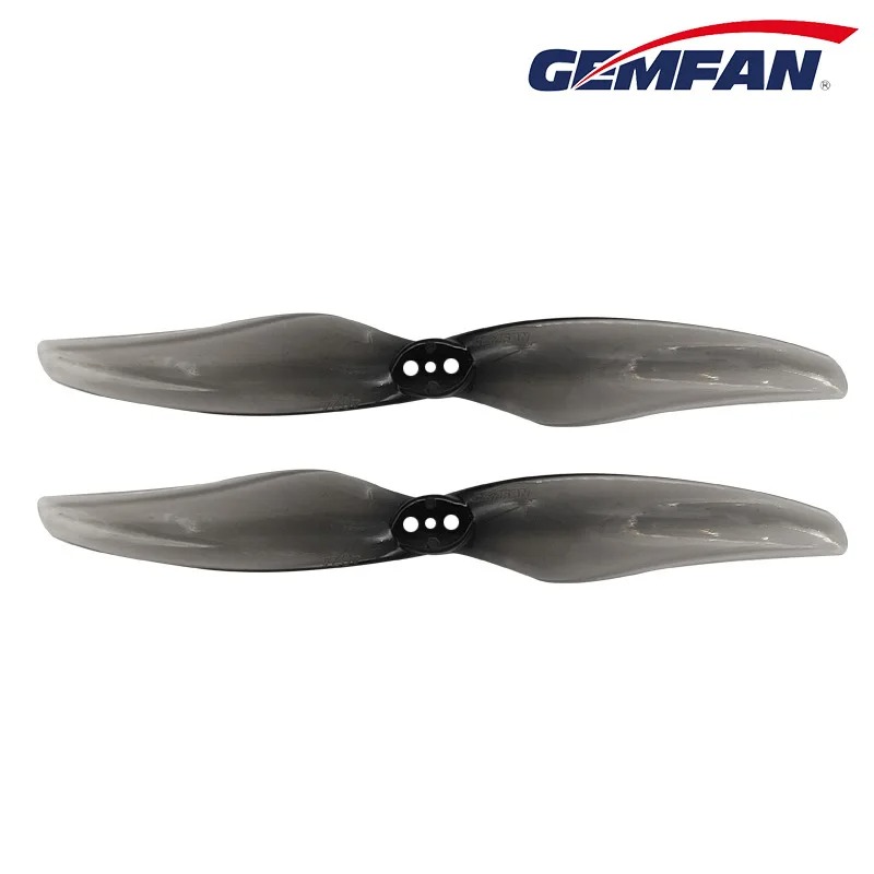 4Pairs Gemfan Hurricane 4024 2 - Drone Racing Propeller incelemesi ve fiyatı
