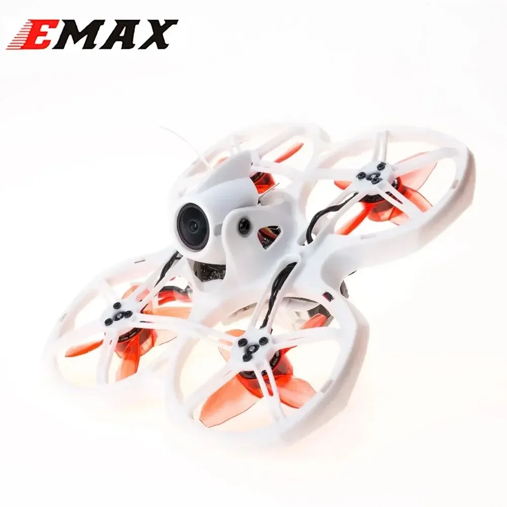 HawkSpeed EMAX Tinyhawk II 75m - Drone Racing Esc incelemesi ve fiyatı