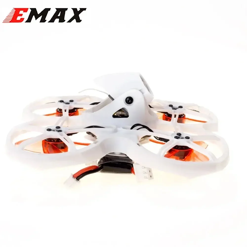 HawkSpeed EMAX Tinyhawk II 75m - Drone Racing Esc incelemesi ve fiyatı