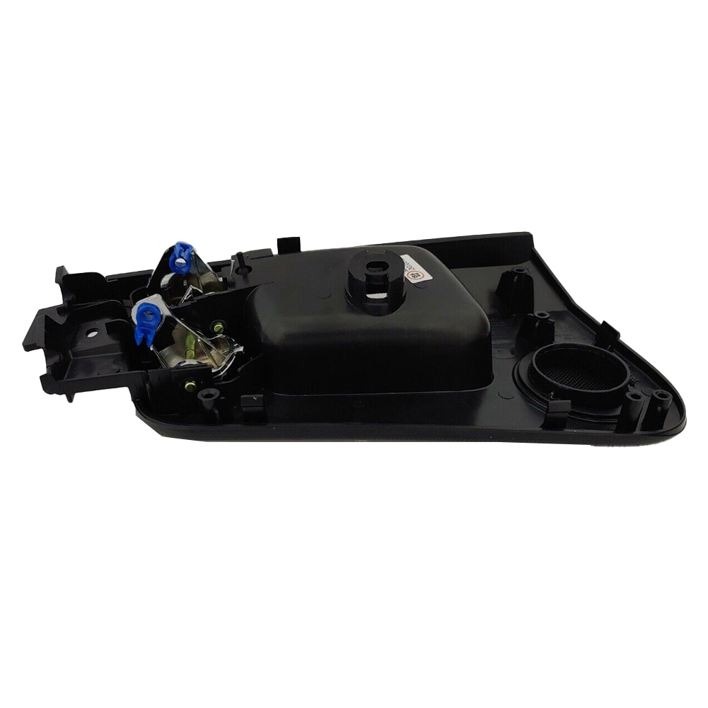 For Sports 2005-2007 For Ssang - Drone Racing Gate incelemesi ve fiyatı