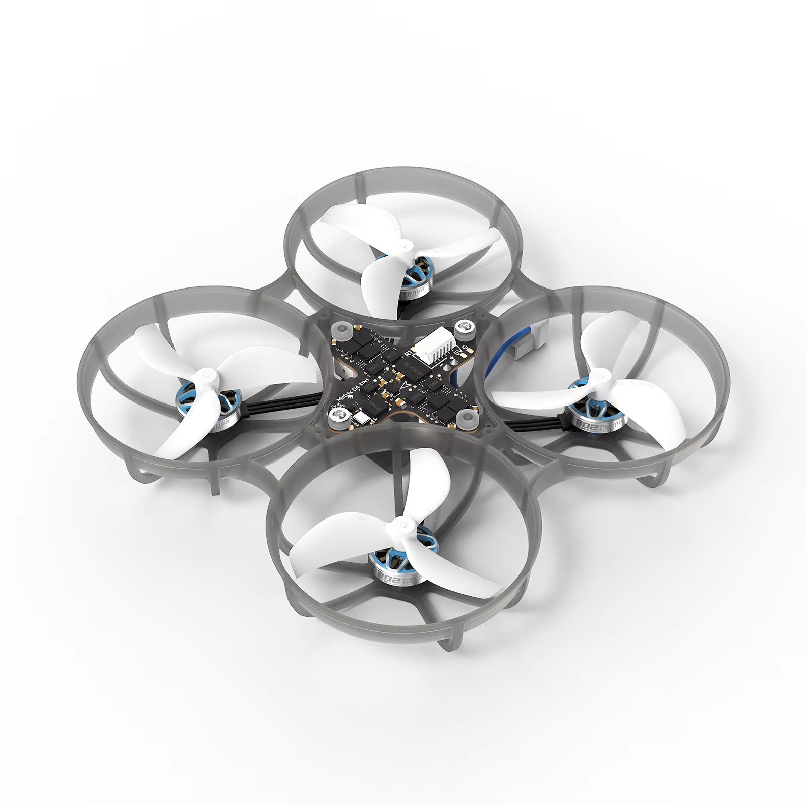 BETAFPV Meteor75 Pro FPV Drone - Drone Racing Camera incelemesi ve fiyatı
