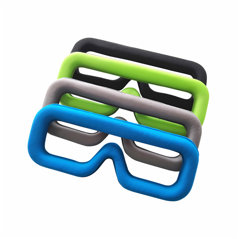 SKYZONE 04X SKY03 FPV Goggles  - Drone Racing Gate incelemesi ve fiyatı