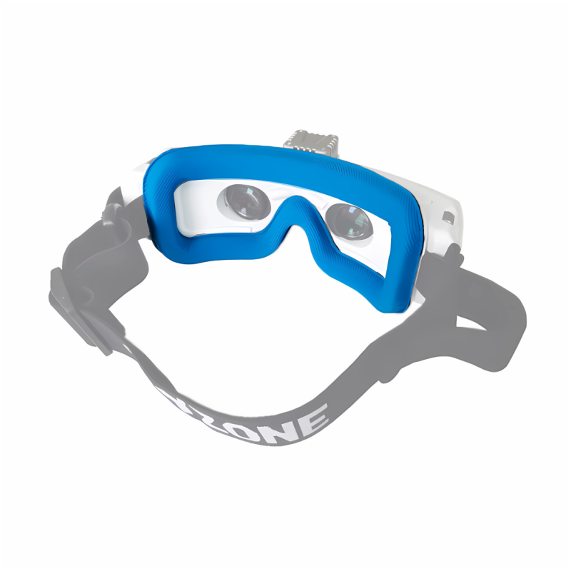 SKYZONE 04X SKY03 FPV Goggles  - Drone Racing Gate incelemesi ve fiyatı