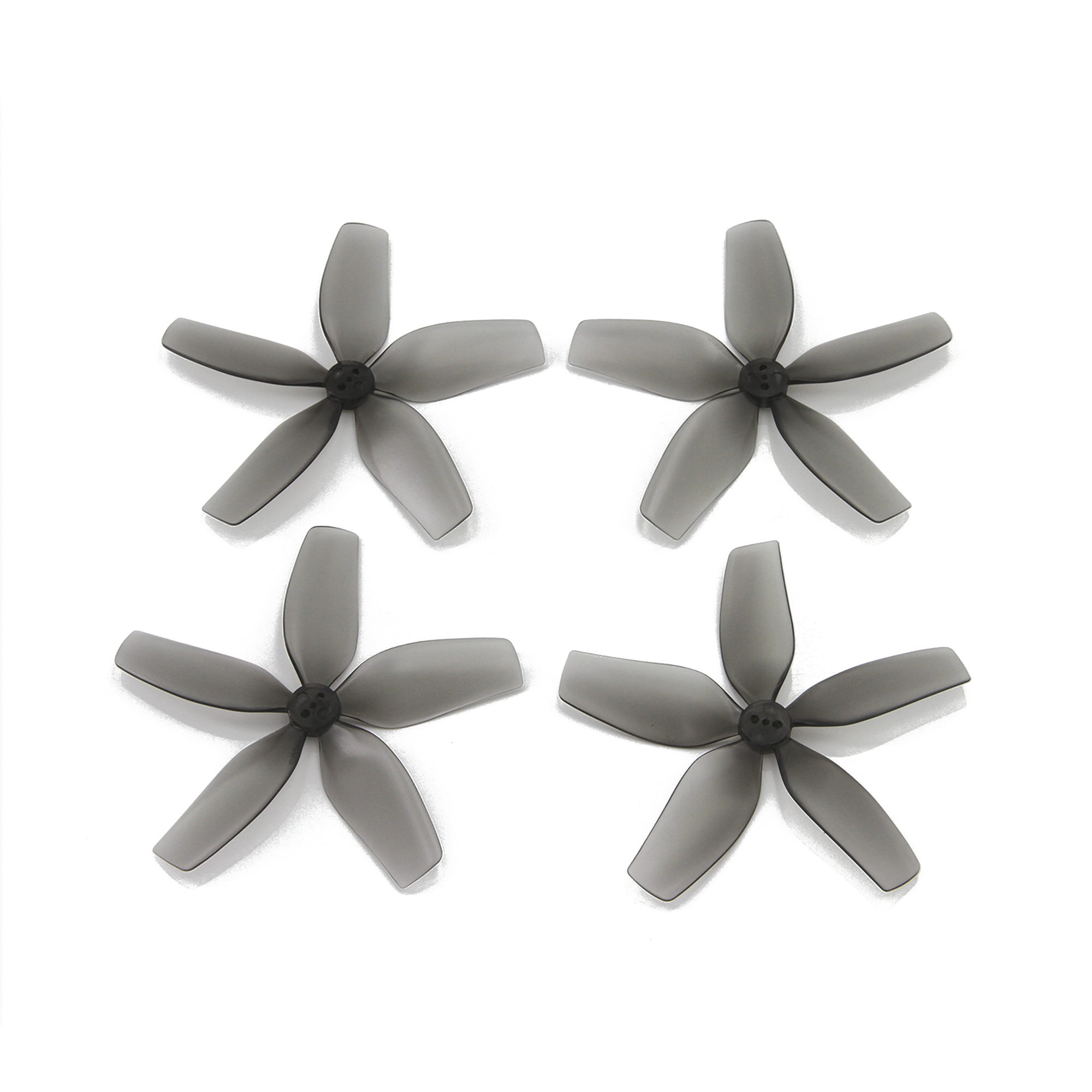 2Pairs 3.5inch 89x8 90x5 90x3  - Drone Racing Frame incelemesi ve fiyatı