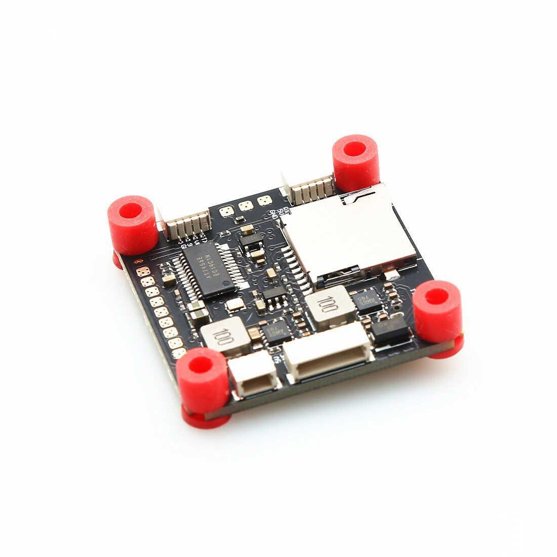 ASHWING F405 V3 Flight Control - Drone Racing Esc incelemesi ve fiyatı