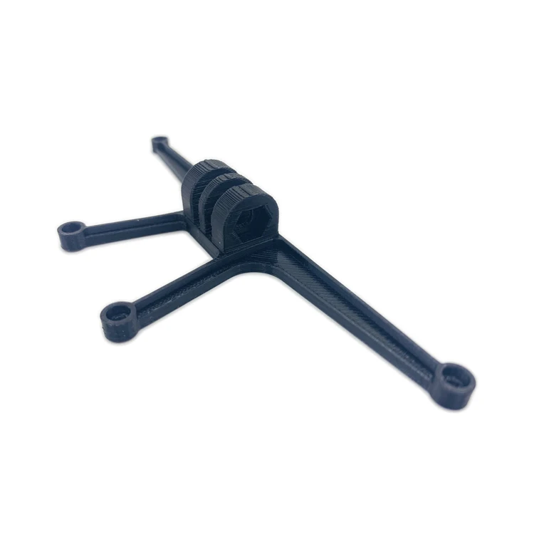 3D Printed TPU Mounting Bracke - Drone Racing Camera incelemesi ve fiyatı