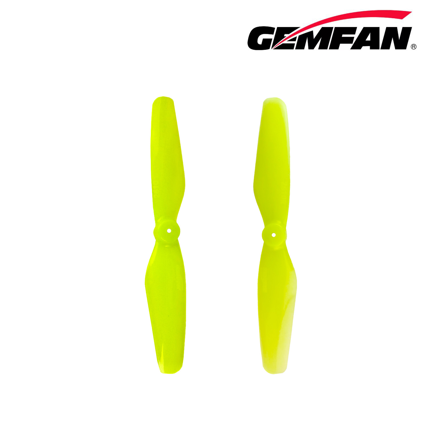 2610 Props Gemfan 2.6inch 2 Bl - Drone Racing Battery incelemesi ve fiyatı