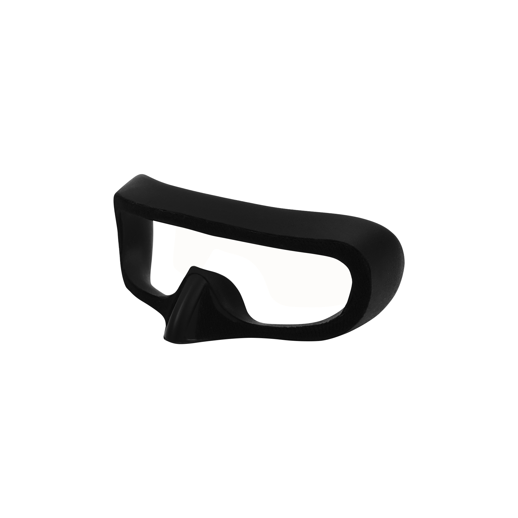 Walksnail Avatar HD Goggles X  - Drone Racing Goggles incelemesi ve fiyatı