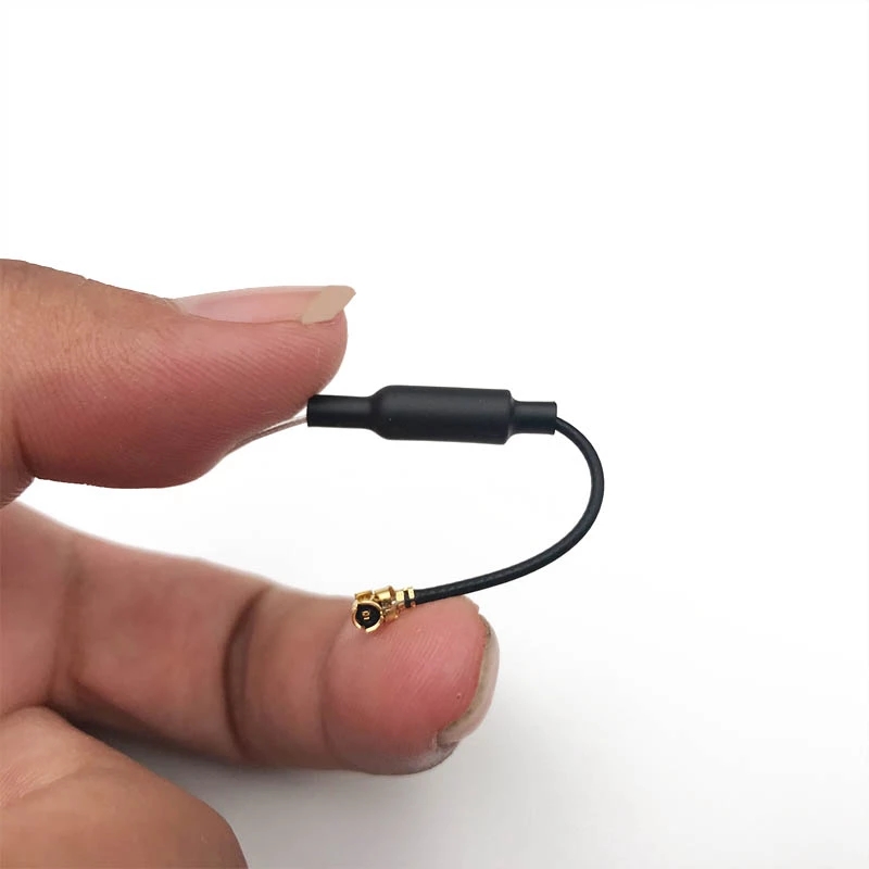 Micro 65mm 5.8G 2dBi U.FL IPEX - Drone Racing Transmitter incelemesi ve fiyatı