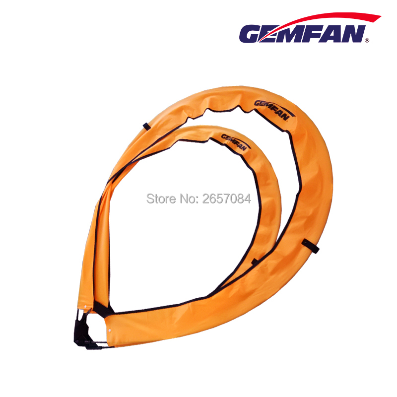 GEMFAN AC-2M FPV Race Cube Gat - Drone Racing Gate incelemesi ve fiyatı