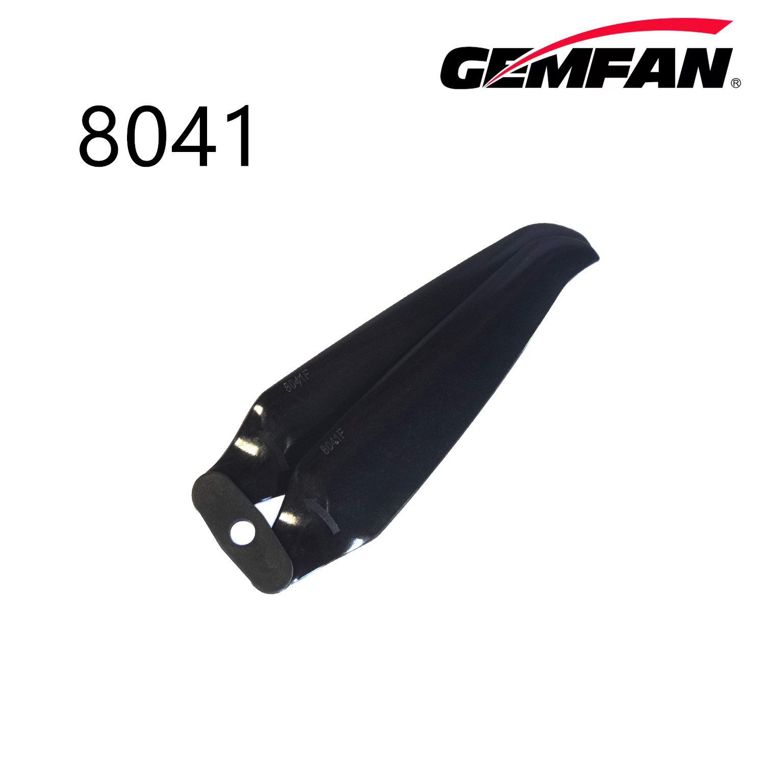 Folding Prop 2 Blade 7-10inch  - Drone Racing Propeller incelemesi ve fiyatı