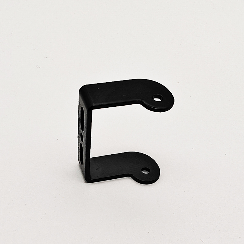 19*19mm Micro FPV Camera Mount - Drone Racing Vtx incelemesi ve fiyatı