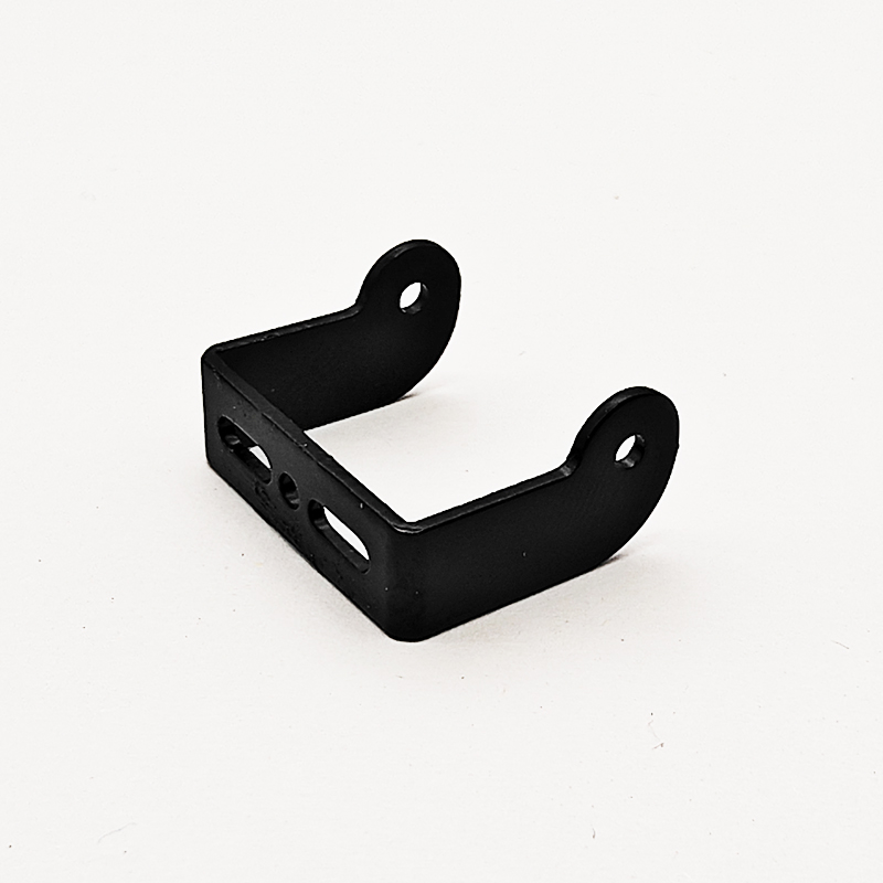 19*19mm Micro FPV Camera Mount - Drone Racing Vtx incelemesi ve fiyatı