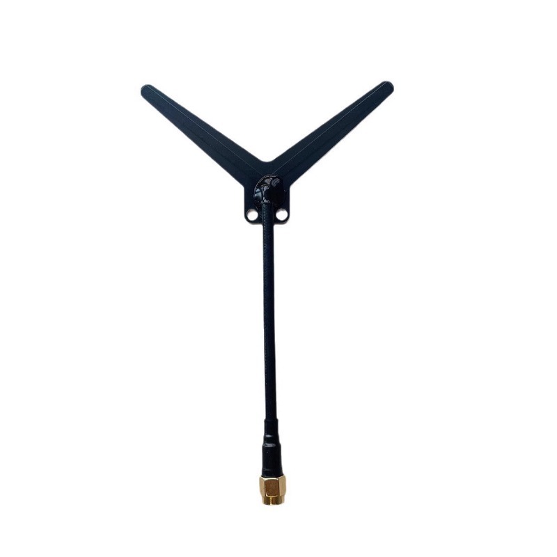3.3G 800mw 1.6W FPV Antenna VT - Drone Racing Vtx incelemesi ve fiyatı